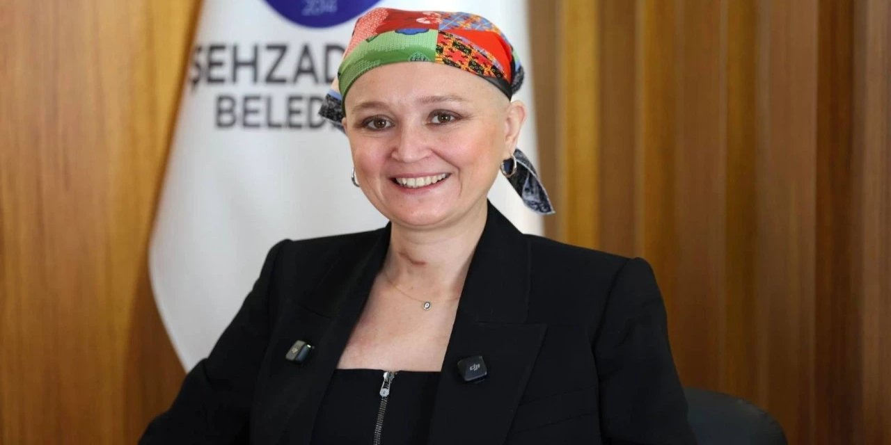 Cumhur İttifakı Şehzadeler Belediyesi'nde aday çıkarmayacak