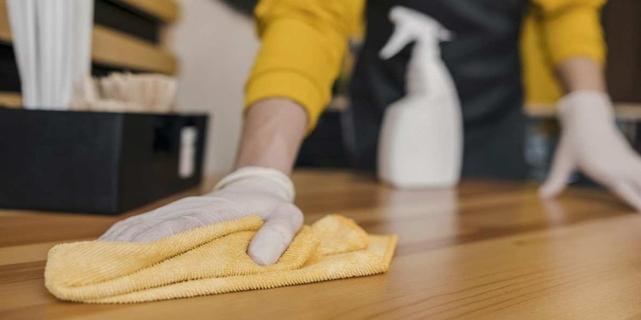 EGM 500 destek personeli alımı yapacak: Destek personeli (Hizmetli) ne iş yapar? Ne kadar maaş alır?