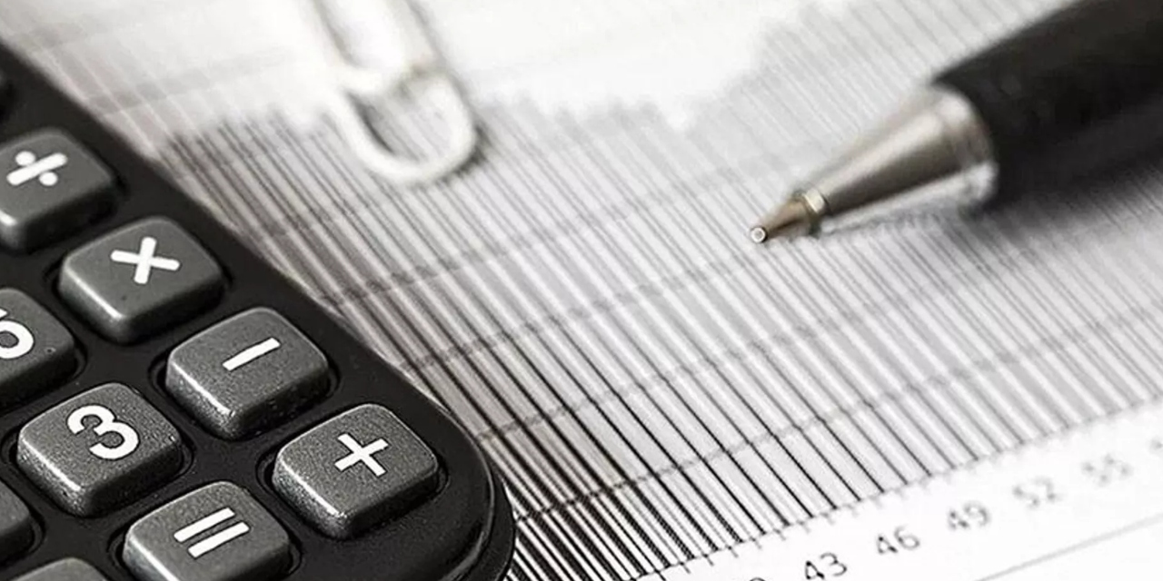 26 şirkete 'mali müşavir' operasyonu: Çok sayıda kişi gözaltına alındı