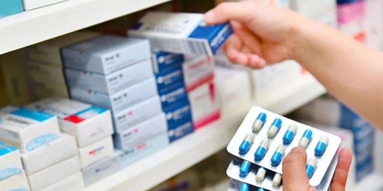 İlaç fiyatlarına zam geldi