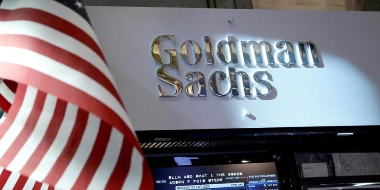 Goldman Sachs 2026 fiyat tahminlerini duyurdu