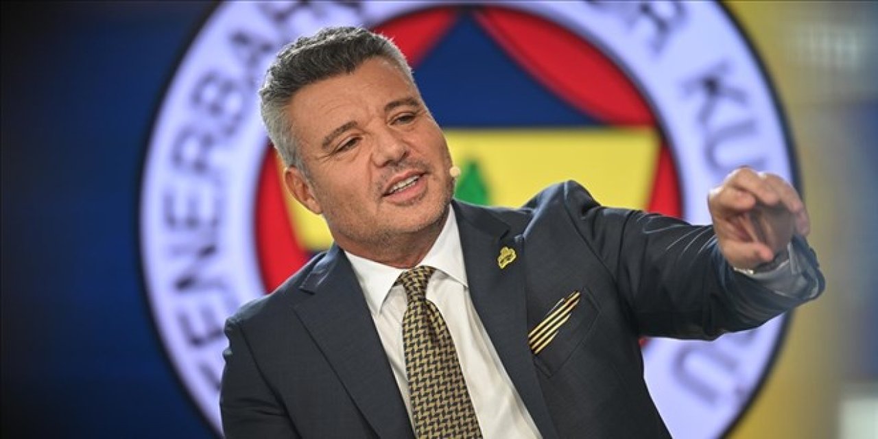 Flaş: Saadettin Saran ifadeye çağrıldı