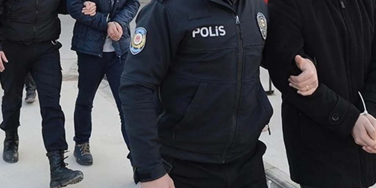 6 ilde dolandırıcılık ve tefecilik yapan 9 ayrı organize suç örgütü çökertildi