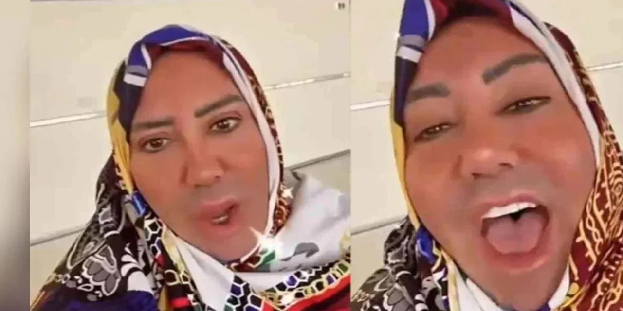 Murat Övüç tutuklandı