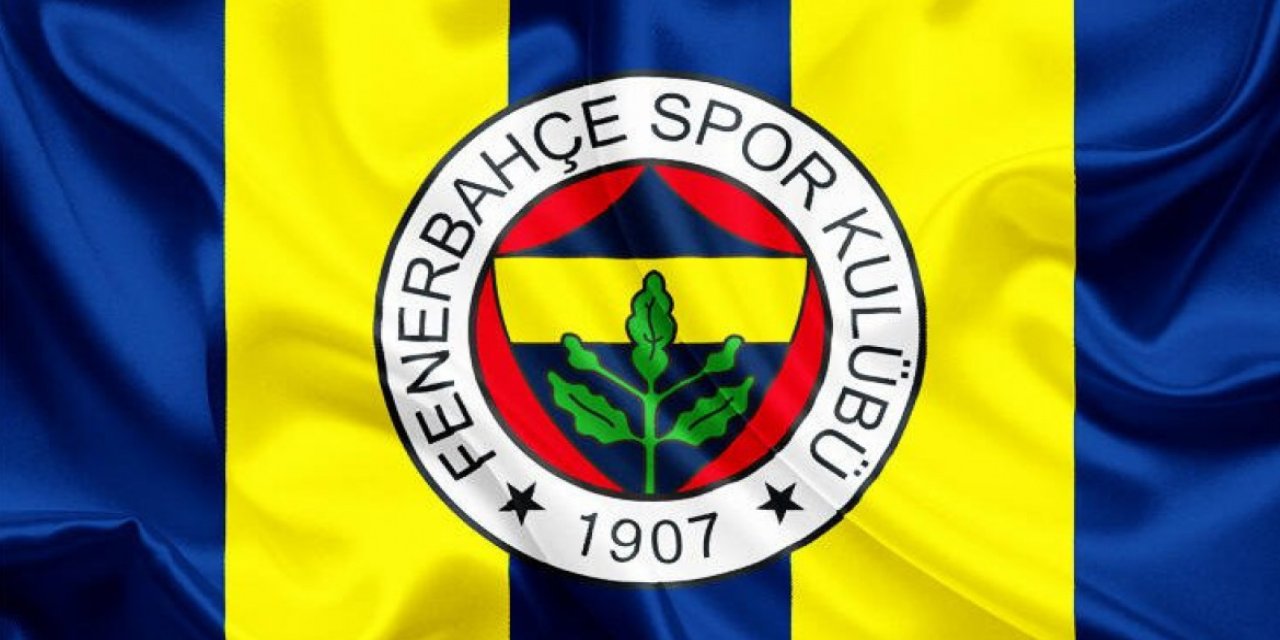 Fenerbahçe'den 6 isim derbide forma giyemeyecek