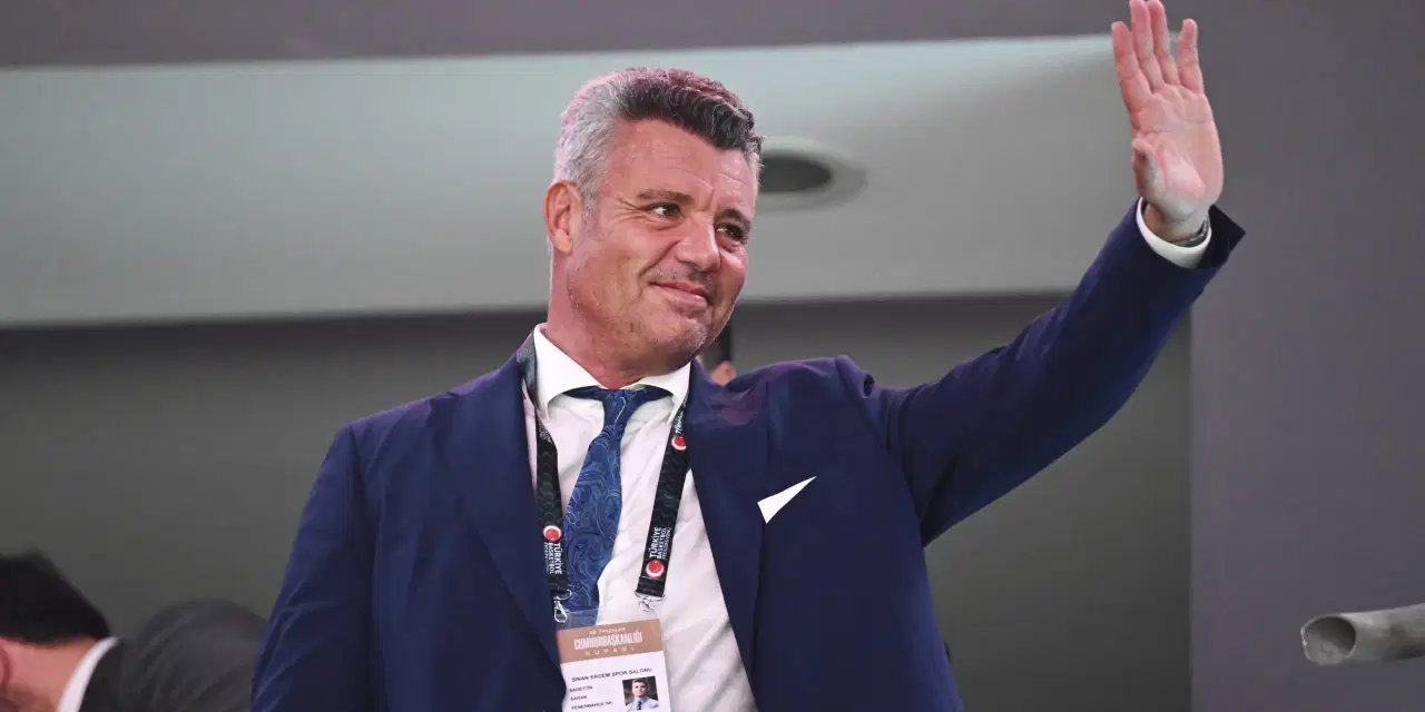 Sadettin Saran'ın ifadesi ortaya çıktı: Şarap içtik