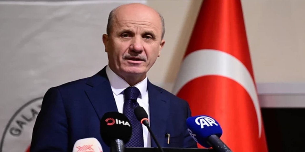2026 YKS öncesi önemli düzenleme: Birçok bölümün kontenjanı azaltılacak