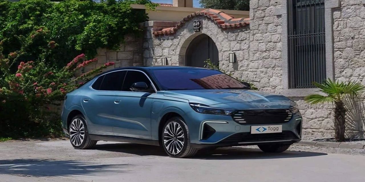 Üç ve üzeri çocuğu olan aileler için ÖTV'siz otomobil kampanyası