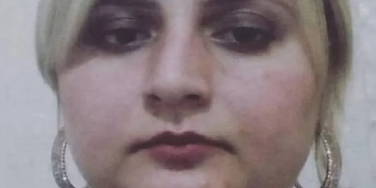 Siirt'te evinde ölü bulunan kadının katili komşusu çıktı