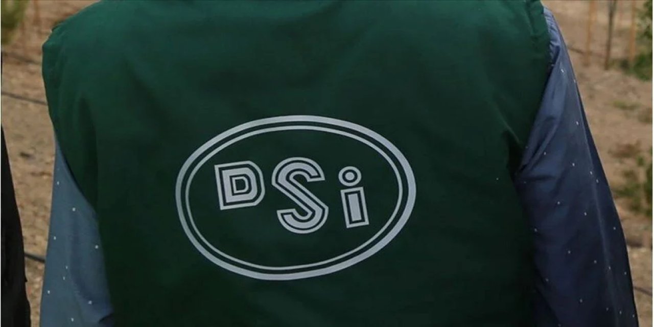 Dsi 328 personel alımı illere göre kadro dağılımı