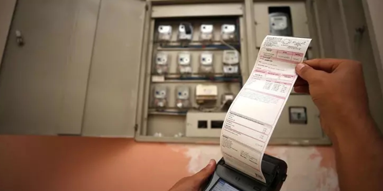 Elektrikte yeni dönem: Limit değişti