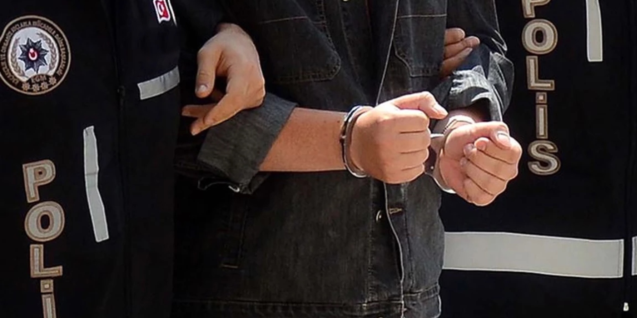 TOKİ ilanı tuzağı: Dolandırıcılık şebekesine operasyon