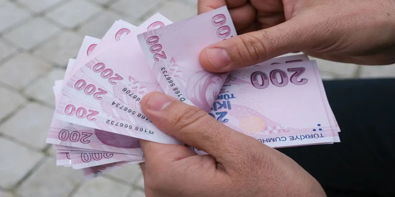 Staj ücreti ne kadar oldu? 2026