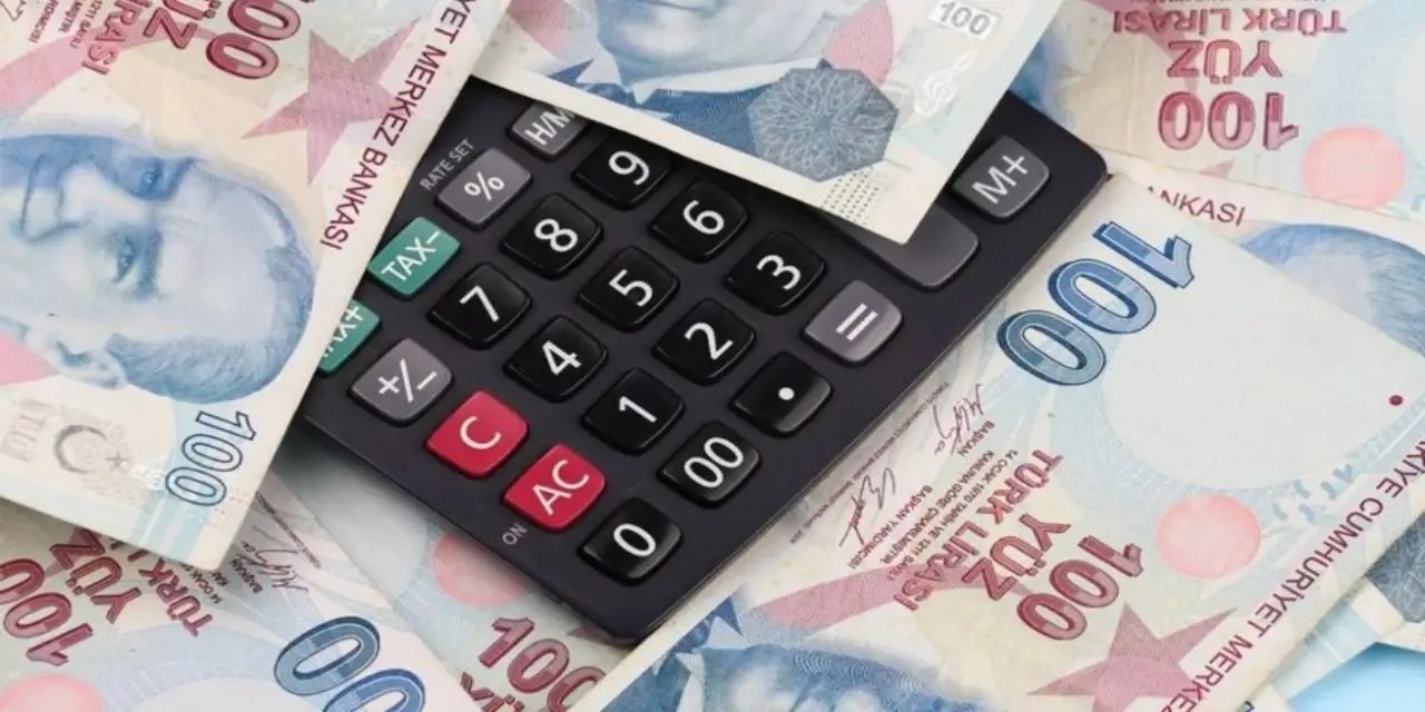 2026 GSS prim ücreti ne kadar oldu?