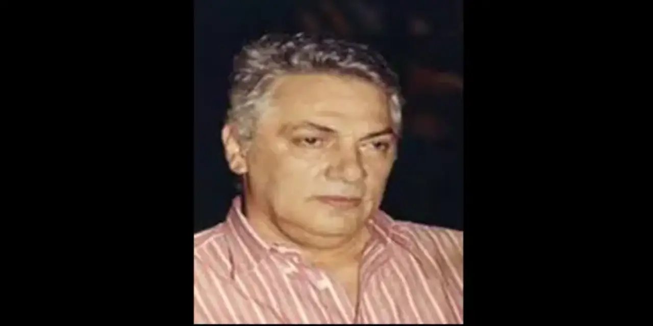 Tiyatro oyuncusu Nedret Denizhan hayatını kaybetti