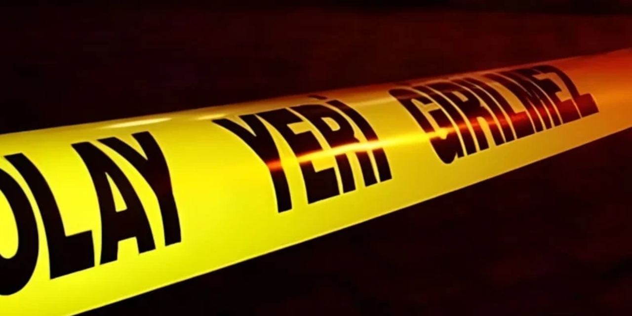 Şırnak'ta iki aile arasında kavga çıktı: 5 kişi yaralandı