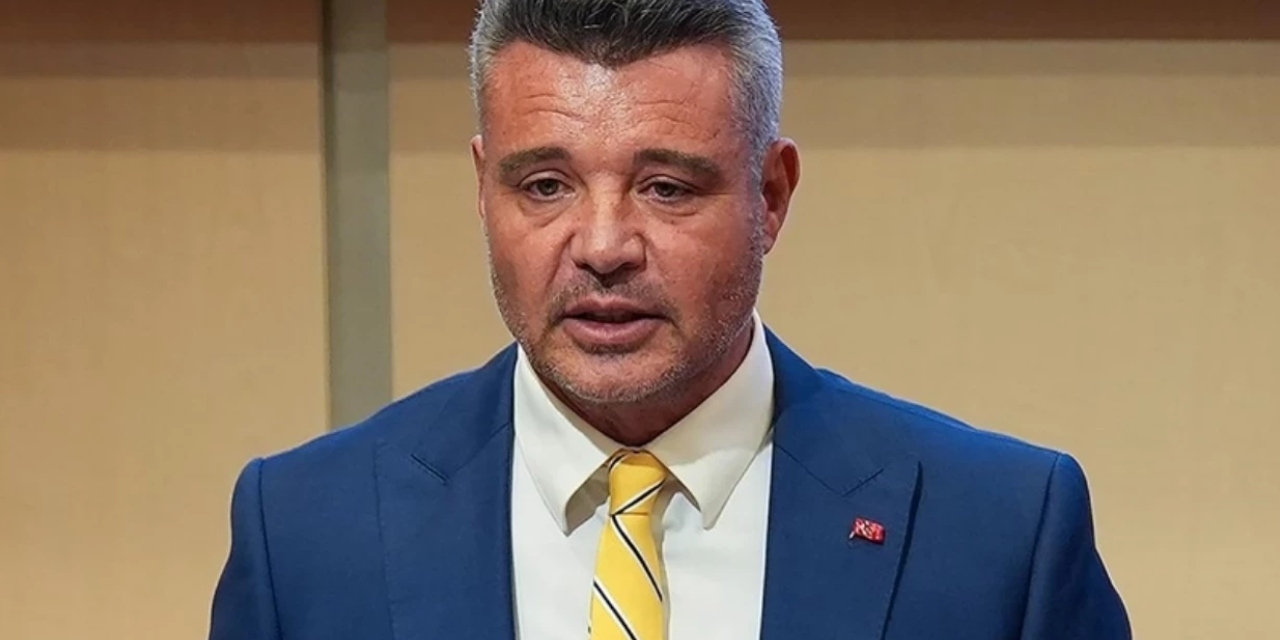 Sadettin Saran'ın uyuşturucu testinde 'kokain pozitif' olduğu belirlendi