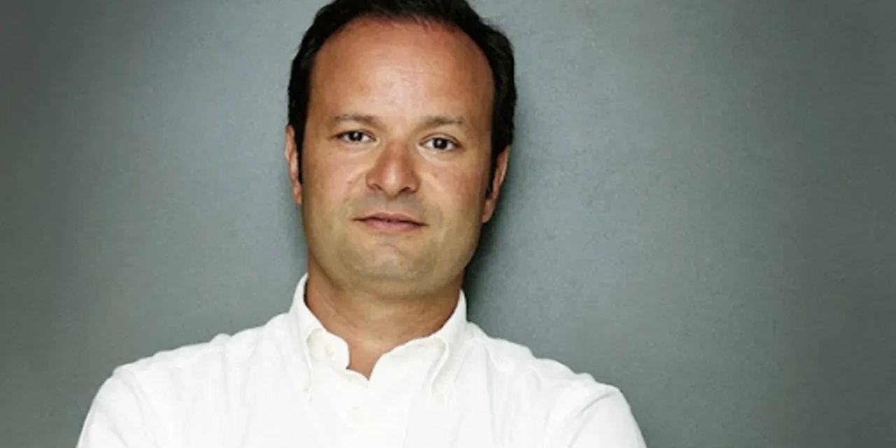 Timur Savcı gözaltına alındı