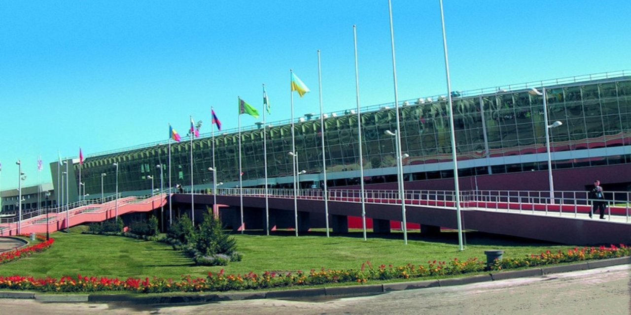 TİGEM, hipodromlara 254 sürekli işçi alımı yapacak