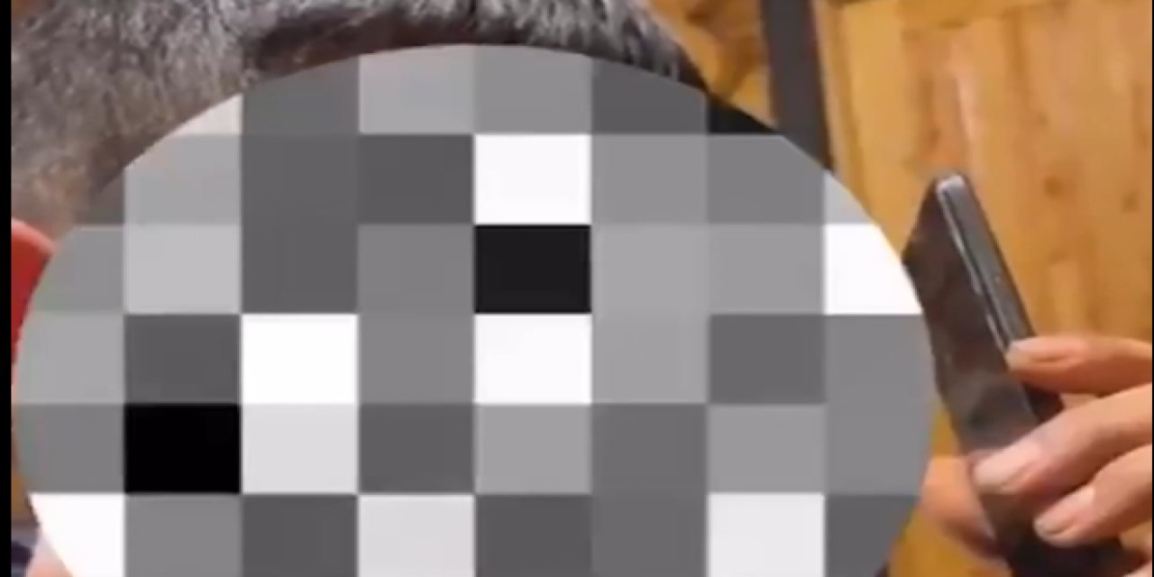 "Belediyede işe girmek için 1 milyon TL verenler var"