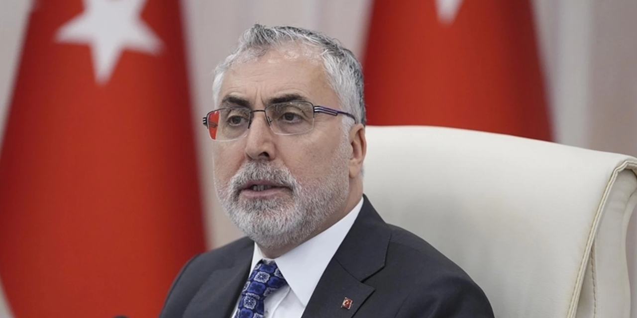 SGK işveren primi desteği güncellendi: Bakan Işıkhan duyurdu