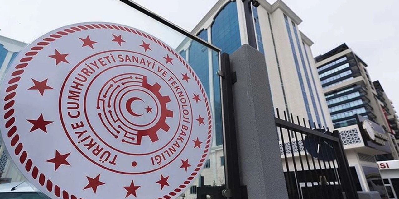 Milli Teknoloji Genel Müdürlüğü’nün ismi değişti