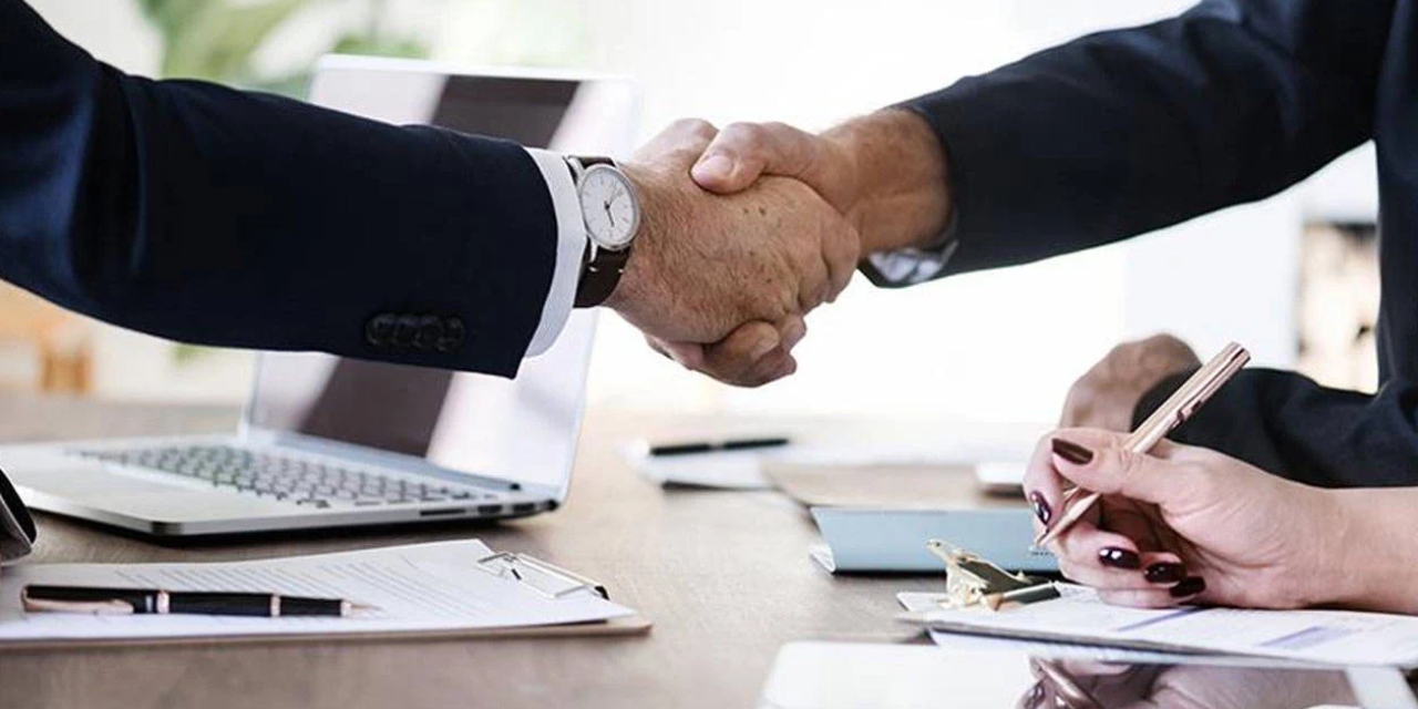 Arabuluculuk 2026 yılı ücretleri açıklandı