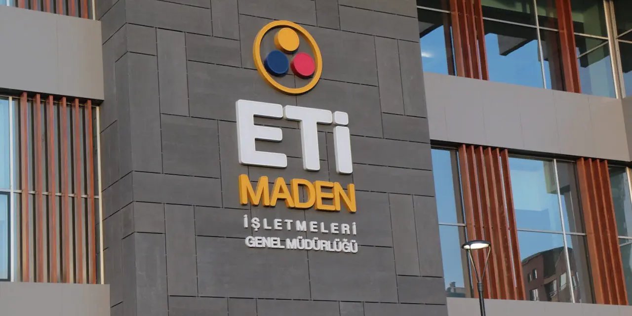 Eti 185 kamu işçisi alımı yapacak