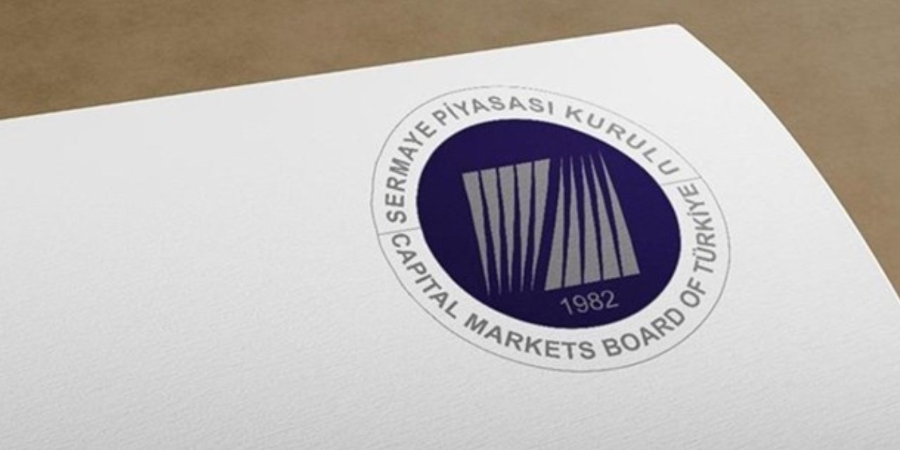 SPK'dan "telefon dolandırıcılığı" uyarısı