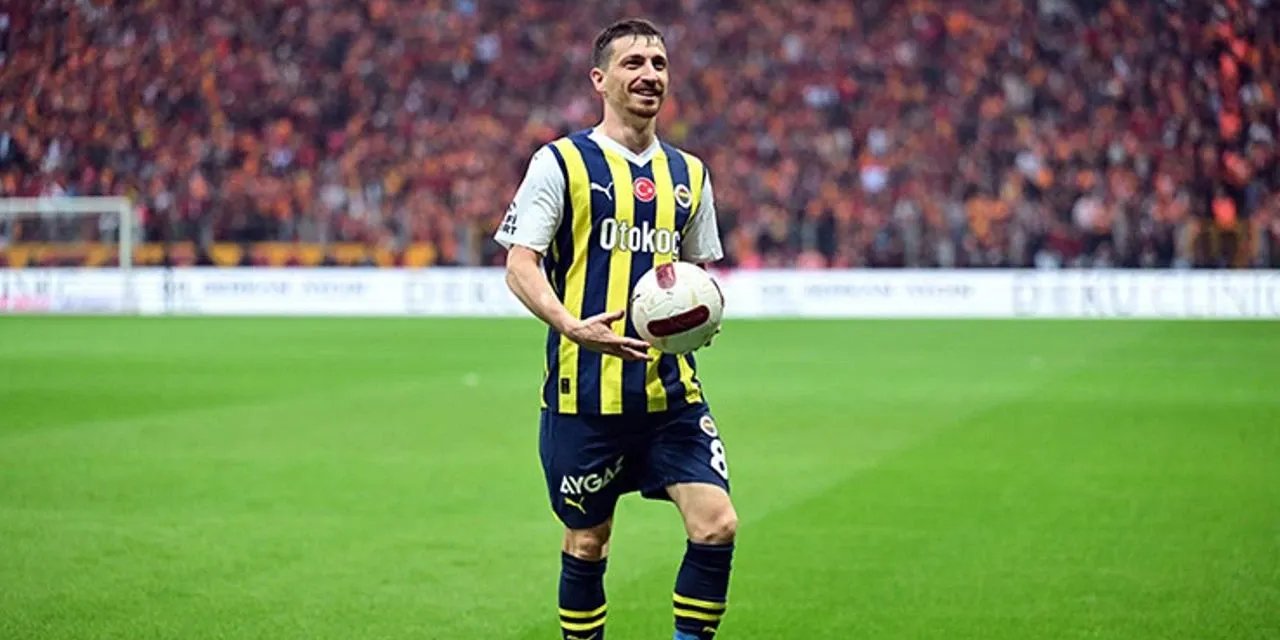 Mert Hakan Yandaş cezaevinden mektup yayınladı: Dostlarımın korkaklığını unutmayacağım