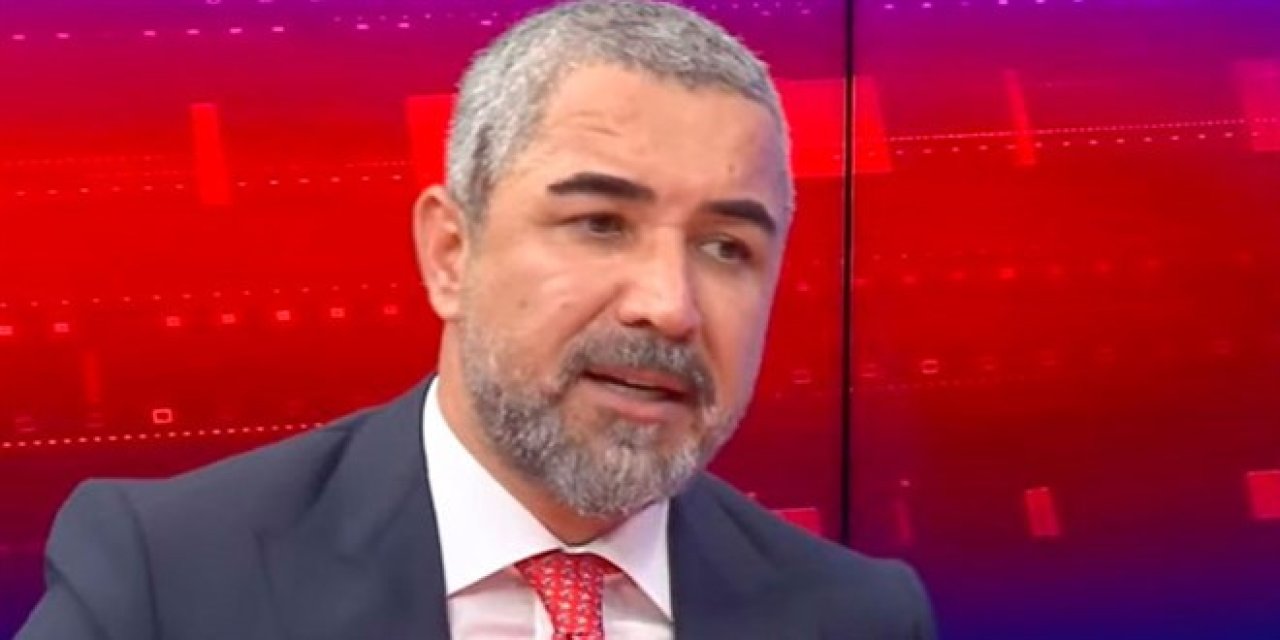 Veyis Ateş dahil 17 kişiye uyuşturucudan gözaltı