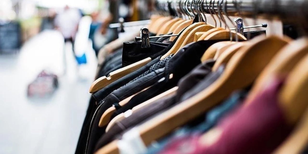 Tekstilde tehlike çanları: 300 bin kişi işten çıkarıldı