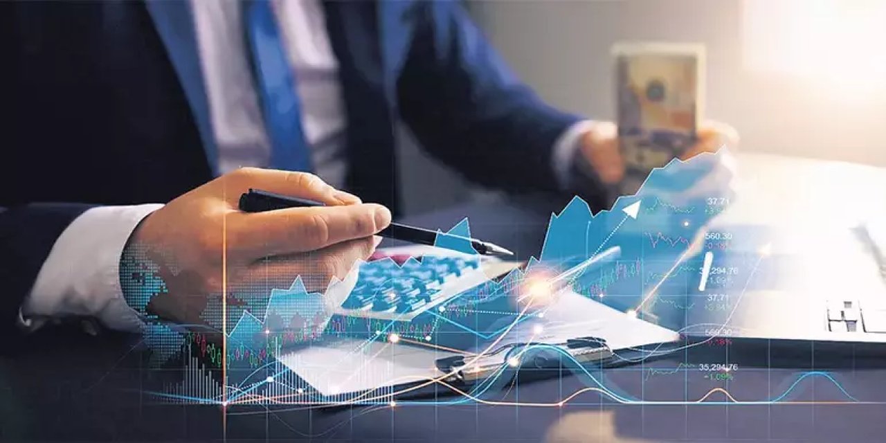 Aracı kurumlar açıkladı: İşte 2026'da en çok yükselecek hisseler