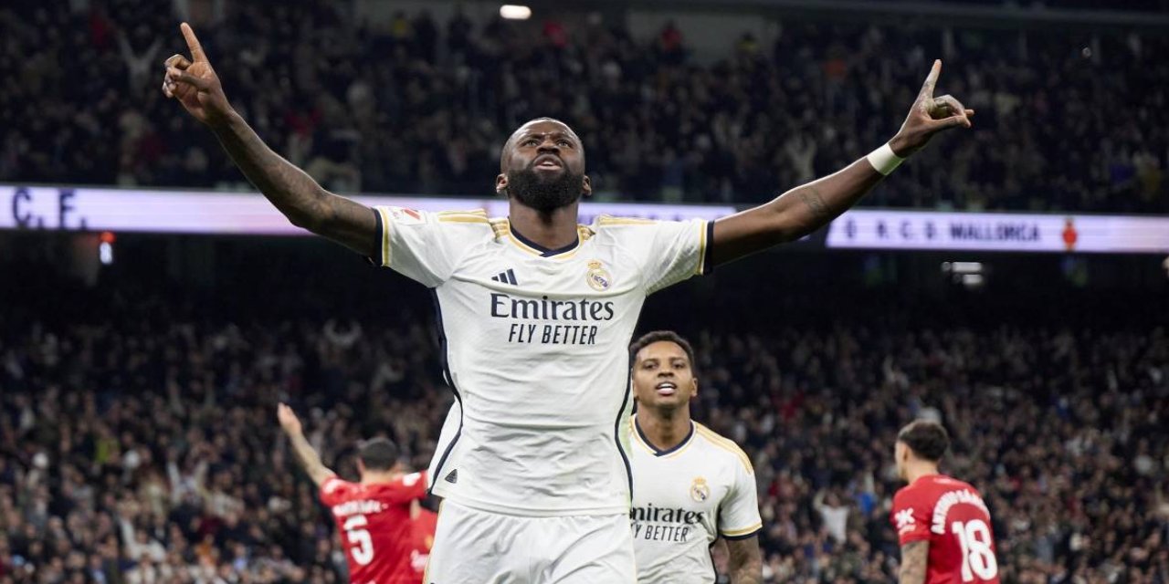 Galatasaray Real'in yıldızının peşinde