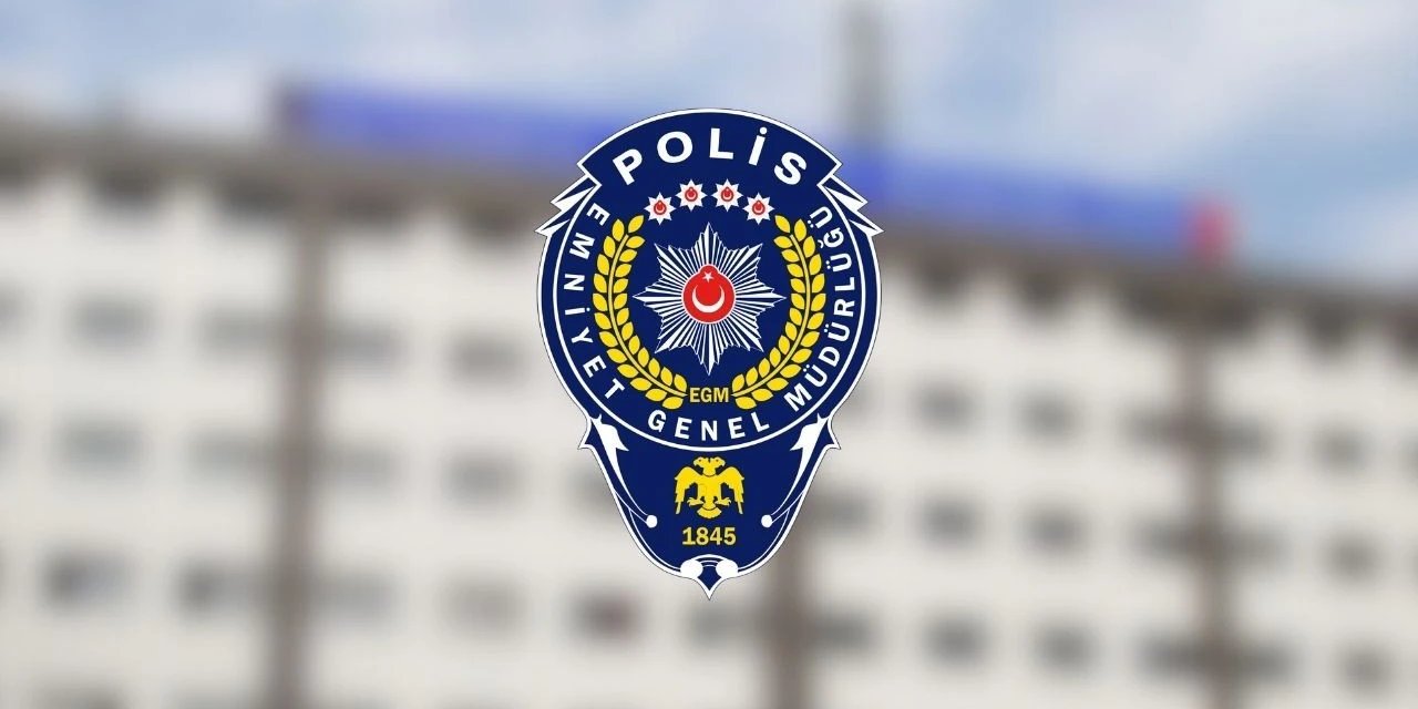 EGM 500 hizmetli alımı başvuru ekranı açıldı