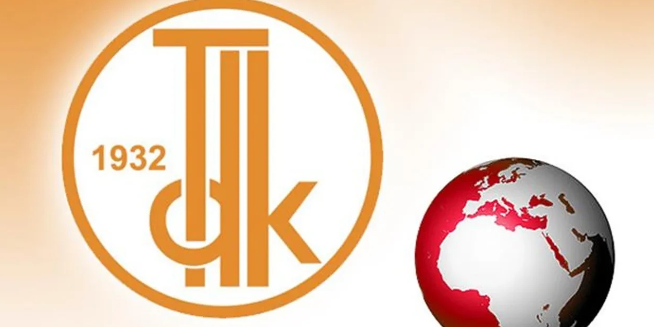 Yılın kelimesi belli oldu