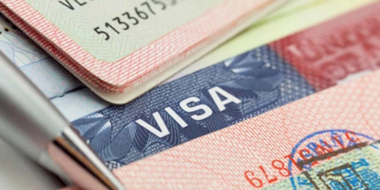 Türkiye ile Ermenistan arasında vize kolaylığı kararı