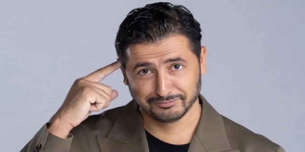 Veyis Ateş ve Taner Çağlı tutuklandı