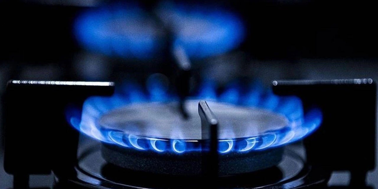 Resmi Gazete'de yayımlandı: Doğalgaz abonelik ücretleri zamlandı