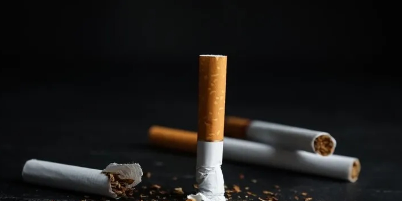 Bir sigara grubuna zam geldi