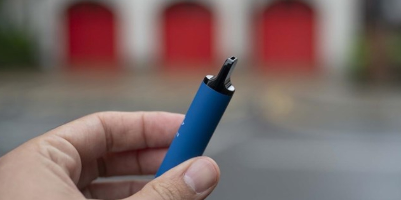Azerbaycan'da sıvı elektronik sigaralar yasaklandı