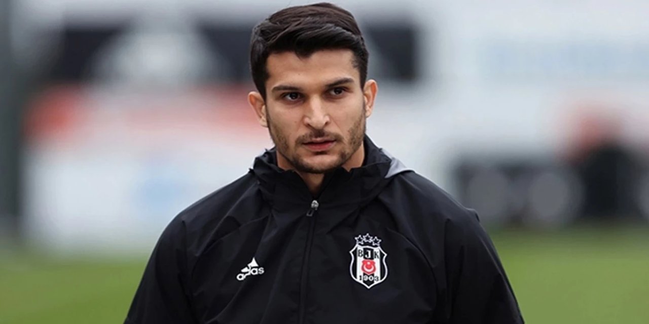 Necip Uysal sezon sonu futbolu bırakacağını açıkladı