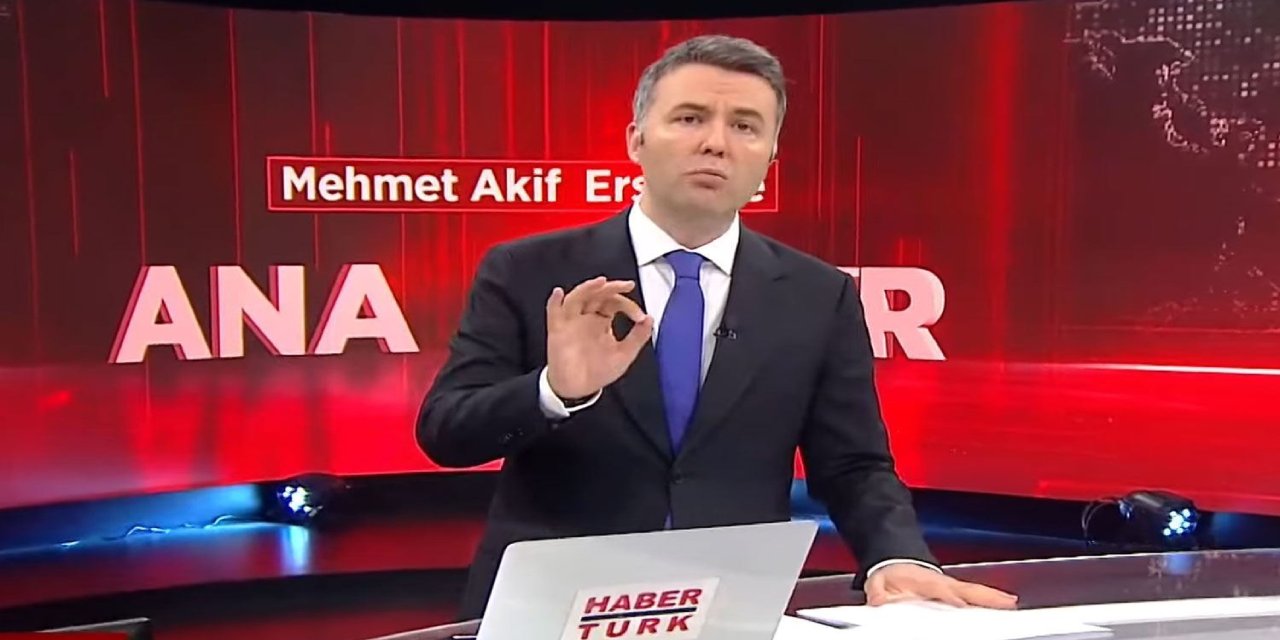 Mehmet Akif Ersoy'un ek ifadesi ortaya çıktı: İtiraf etti!