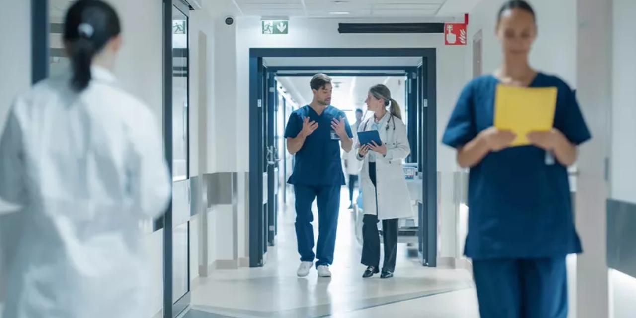 Hastane muayene ücretleri yüzde 30 zamlandı