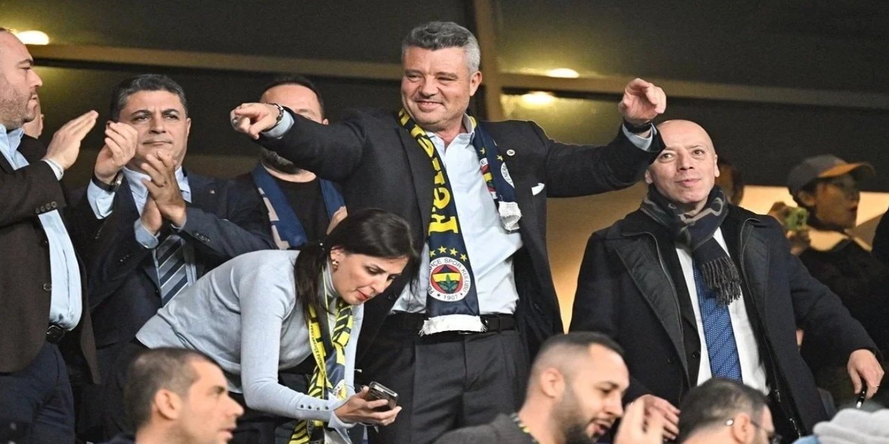 Sadettin Saran: Raporda adı geçen uyuşturucu maddeyi hayatımda görmedim