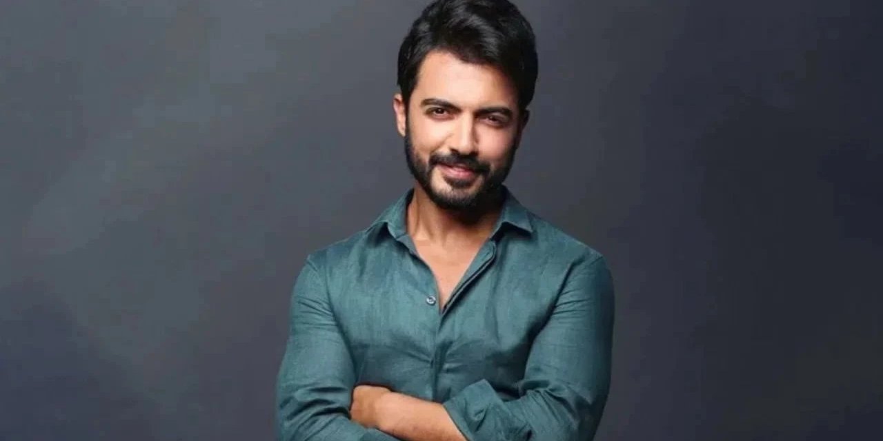 Yusuf Güney'in de uyuşturucu testi pozitif çıktı