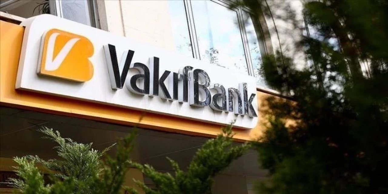 Vakıfbank emekli 2026 promosyon kampanyası açıklandı