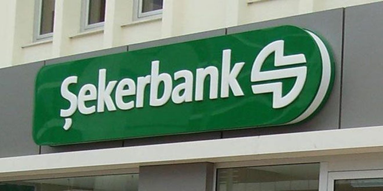 Şekerbank emekli 2026 promosyonu açıklandı