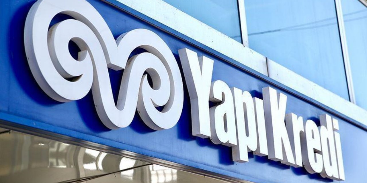 Yeni yılın ilk ilanı: Yapı Kredi Bankası personel alımı yapıyor 2026