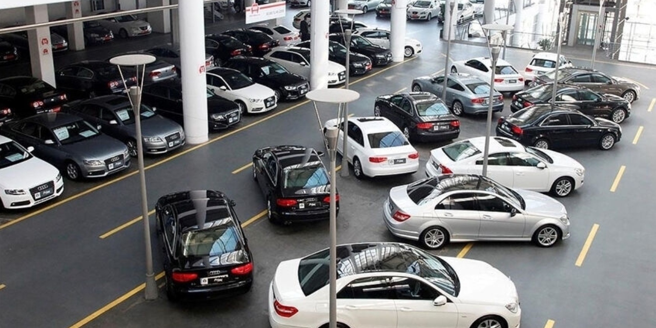 Bu yıla ilişkin MTV için ödeme dönemi başladı